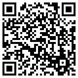 QR Code for Doraville City Pool in Atlanta, GA 30340