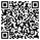 QR Code for Dr. Ajaz Chaudhry in Suwanee, GA 30024
