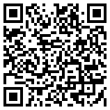 QR Code for Drillers Service in Jasper, GA 30143