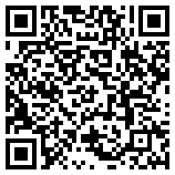 QR Code for DRV Technologies in Duluth, GA 30096