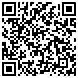 QR Code for DRV Technologies in Duluth, GA 30096