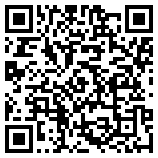 QR Code for DSM Ductworks in Suwanee, GA 30024