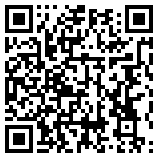 QR Code for Duluth Donuts Holdings in Duluth, GA 30096