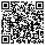 QR Code for Duncan Auto Service in Jesup, GA 31545