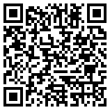 QR Code for Dymanic Services in Alpharetta, GA 30004