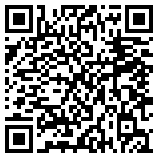 QR Code for EM Technologies in Decatur, GA 30030