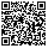 QR Code for Eastside Pediatrics Pc in Snellville, GA 30078