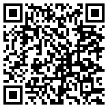 QR Code for Echo Wellness Center in Flowery Branch, GA 30542