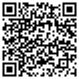 QR Code for Edible Arrangements in Atlanta, GA 30309
