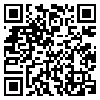 QR Code for Edutrax Inc in Locust Grove, GA 30248