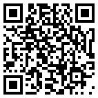 QR Code for Elite Cab Company in Columbus, GA 31907