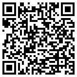 QR Code for Embroidme in Marietta, GA 30066
