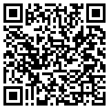 QR Code for Emmie Nelson Library in Euharlee, GA 30120