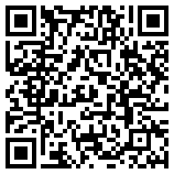 QR Code for Enterprise Mill in Augusta, GA 30901