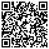 QR Code for Environmental Roofing Solutions in Peachtree City, GA 30269