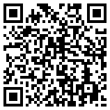 QR Code for Evans Mechanical Insulation in Cumming, GA 30040