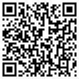 QR Code for Fast Acworth Lock and Key in Acworth, GA 30101