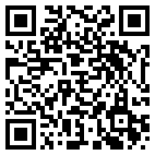 QR Code for Fellers in Atlanta, GA 30340