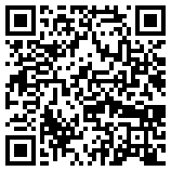 QR Code for Fifth Third Bank in Duluth, GA 30097