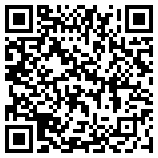 QR Code for Five Points Liquors in Valdosta, GA 31602