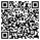 QR Code for Fleming Builders in Jasper, GA 30143