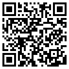 QR Code for Food Terminal in Chamblee, GA 30341