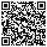 QR Code for Foresight Tele Technology in Lawrenceville, GA 30043