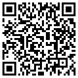 QR Code for Jock's & Jills Sports Grill in Atlanta, GA 30342