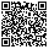 QR Code for Franklin Exterminators in Winder, GA 30680