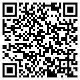 QR Code for Frederica Realty in Saint Simons Island, GA 31522