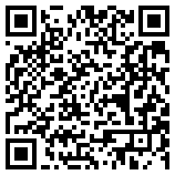 QR Code for Fresh Express in Carrollton, GA 30117