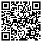 QR Code for Gateway Inn in Bremen, GA 30110