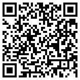 QR Code for Genuine Parts in Duluth, GA 30096