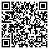 QR Code for Georgia Hydrant Services in Loganville, GA 30052