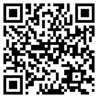 QR Code for Gexpro in Smyrna, GA 30082
