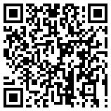 QR Code for Glisson Land Serving in Rincon, GA 31326