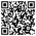 QR Code for Go Dutch in Athens, GA 30605
