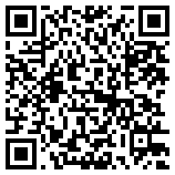 QR Code for Marsha A Gordon DMD in Atlanta, GA 30338