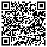 QR Code for SP Petroleum Transporters in Tifton, GA 31794