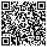 QR Code for Grayson Home Remodeling in Grayson, GA 30017