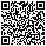 QR Code for Grey Wolf Logistics in Newnan, GA 30265
