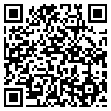 QR Code for Grind Time Automotive in Riverdale, GA 30274