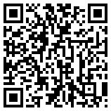 QR Code for H&r Block in Morrow, GA 30260