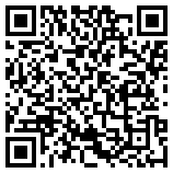QR Code for Starbucks in Fort Gordon, GA 30905