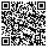 QR Code for Hadaway Heating & Cooling in Atlanta, GA 30303