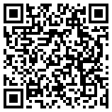 QR Code for Hampton Michael Dgn Dds in Donalsonville, GA 39845