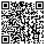 QR Code for Harbor Freight Tools in Canton, GA 30114