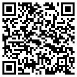 QR Code for Hardie J Denton Dmd Pc Fagd in Albany, GA 31707