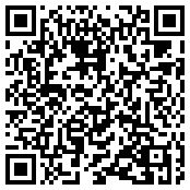 QR Code for Heavenly Treasures Thrift and More in Douglasville, GA 30135