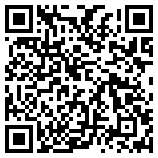QR Code for Heritage Roof Truss in White, GA 30184